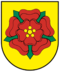 Coat of arms of Reichenburg