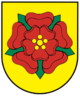 Reichenburg – Stemma