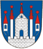 Грб