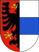 Hořovice – Stemma