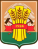 Moskalensky District