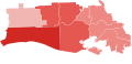 2018 LA-03 election