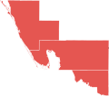 2022 Florida's 17th Congressional District Election