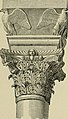 The Marcian Column in antiquity