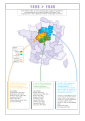 Vignette pour la version du 14 décembre 2023 à 17:21