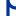 Unknown route-map component "uABZgl"