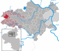 Минијатура за верзију на дан 21:44, 24. децембар 2007.