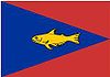 Flag of Piraju