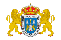 Bandeira de Lugo