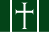 Flag of Montclar