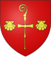 Coat of arms of Bidarray