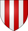 Bessières