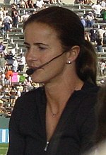 Image illustrative de l’article Brandi Chastain