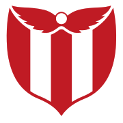 Club Atletico River Plate