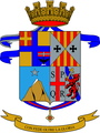 60th Infantry Regiment "Calabria" ("Col di Lana")