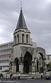 Ancienne église Saint-Pierre-Saint-Paul