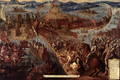 Image 57The Conquest of Tenochtitlán (from History of Spain)
