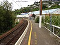 Crofton Downs railway station 03.JPG