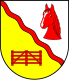 Coat of arms of Havetoft