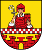 Грб