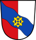 Coat of arms of Röthenbach an der Pegnitz