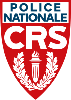 CRS patch