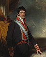 Fernando VII da Espanha