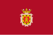 1540-1978