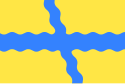 Flag of Kirensk