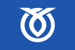 Yoshitomi