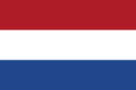 Flag of Dutch East Indies