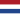 Bandera de Caribe Neerlandés