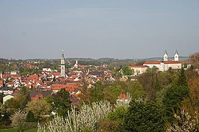 Freising