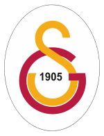Galatasaray Ekmas logo