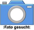 Platzhaltergrafik Foto gesucht