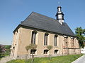 Kirche