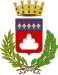 Bandeira de Gubbio