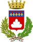 Blason de Gubbio