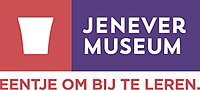 Jenevermuseum