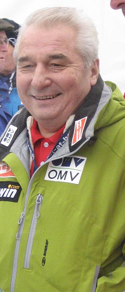 Jiří Raška januari 2008