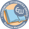 Минијатура за верзију на дан 11:59, 2. август 2019.