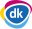 DK