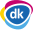 DK