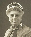 Margaret Elwyn Sparshott