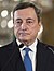 Mario Draghi