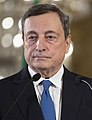 Mario Draghi 2021–2022 (1947-09-03) 3 September 1947 (age 76)
