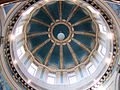 Minnesota State Capitol