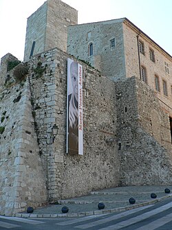 Musée Picasso Antibes.jpg