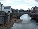 Old Bridge, Bridgend