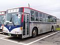 新潟交通　いすゞP-LV314Q(5/7)